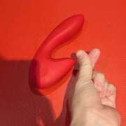 ヒメ日記 2026/02/07 14:49 投稿 よる 恋愛生欲情の扉