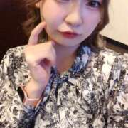 ヒメ日記 2026/02/07 19:39 投稿 よる 恋愛生欲情の扉