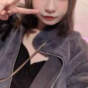 ヒメ日記 2026/03/05 15:59 投稿 よる 恋愛生欲情の扉