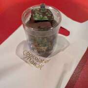 ヒメ日記 2026/03/07 22:49 投稿 よる 恋愛生欲情の扉