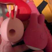 ヒメ日記 2026/03/08 19:49 投稿 よる 恋愛生欲情の扉