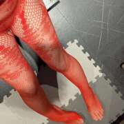 ヒメ日記 2026/03/09 10:59 投稿 よる 恋愛生欲情の扉