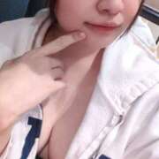 ヒメ日記 2026/03/10 12:39 投稿 よる 恋愛生欲情の扉