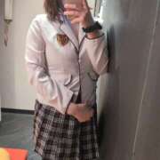 ヒメ日記 2026/03/10 20:29 投稿 よる 恋愛生欲情の扉