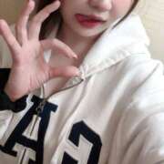 ヒメ日記 2026/03/12 15:59 投稿 よる 恋愛生欲情の扉