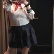 ヒメ日記 2026/03/12 22:19 投稿 よる 恋愛生欲情の扉