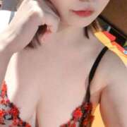 ヒメ日記 2026/03/19 14:59 投稿 よる 恋愛生欲情の扉