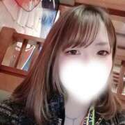 ヒメ日記 2026/04/03 08:39 投稿 よる 恋愛生欲情の扉