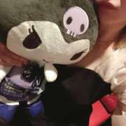 ヒメ日記 2026/04/04 04:49 投稿 よる 恋愛生欲情の扉