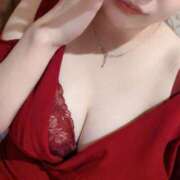 ヒメ日記 2026/04/04 19:39 投稿 よる 恋愛生欲情の扉