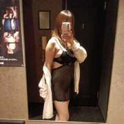 ヒメ日記 2026/04/05 01:49 投稿 よる 恋愛生欲情の扉