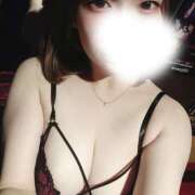 ヒメ日記 2026/04/05 08:39 投稿 よる 恋愛生欲情の扉