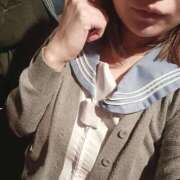 ヒメ日記 2026/04/07 22:29 投稿 よる 恋愛生欲情の扉