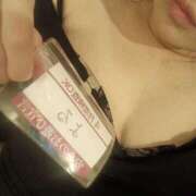 ヒメ日記 2026/04/20 21:29 投稿 よる 恋愛生欲情の扉