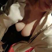 ヒメ日記 2026/04/21 18:09 投稿 よる 恋愛生欲情の扉