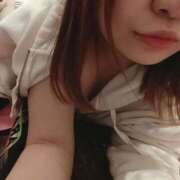 ヒメ日記 2026/04/22 20:09 投稿 よる 恋愛生欲情の扉