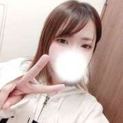 ヒメ日記 2026/04/23 01:29 投稿 よる 恋愛生欲情の扉