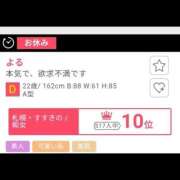 ヒメ日記 2026/04/28 07:39 投稿 よる 恋愛生欲情の扉