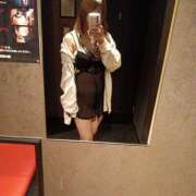 ヒメ日記 2026/04/28 22:29 投稿 よる 恋愛生欲情の扉