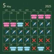 ヒメ日記 2026/04/29 14:59 投稿 よる 恋愛生欲情の扉