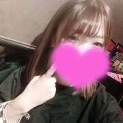 ヒメ日記 2026/04/29 17:29 投稿 よる 恋愛生欲情の扉