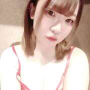 よる おはよ🌞 恋愛生欲情の扉