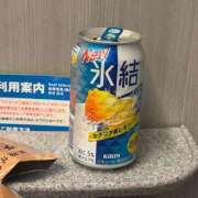 ヒメ日記 2026/05/28 21:09 投稿 よる 恋愛生欲情の扉
