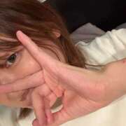 ヒメ日記 2026/06/04 01:59 投稿 よる 恋愛生欲情の扉