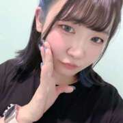 ヒメ日記 2026/07/03 11:39 投稿 よる 恋愛生欲情の扉