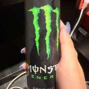 よる おはよん 恋愛生欲情の扉