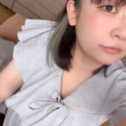 ヒメ日記 2026/07/10 20:09 投稿 よる 恋愛生欲情の扉