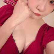 ヒメ日記 2026/08/15 19:39 投稿 よる 恋愛生欲情の扉