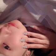 よる 明日9:00-24:00いるよ🙆‍♀️ 恋愛生欲情の扉