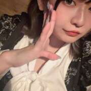 ヒメ日記 2026/08/21 22:59 投稿 よる 恋愛生欲情の扉