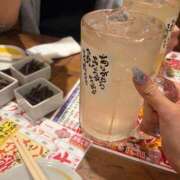 ヒメ日記 2026/08/22 16:49 投稿 よる 恋愛生欲情の扉