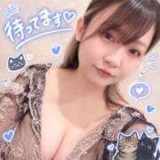 よる 本日遅番✨ 恋愛生欲情の扉