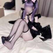 ヒメ日記 2025/11/03 15:20 投稿 はのん どMばすたーず すすきの店