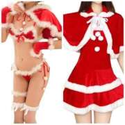 ヒメ日記 2025/11/06 12:12 投稿 はのん どMばすたーず すすきの店