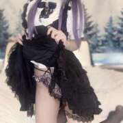 ヒメ日記 2025/11/18 12:10 投稿 はのん どMばすたーず すすきの店