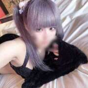 ヒメ日記 2025/11/25 12:49 投稿 はのん どMばすたーず すすきの店