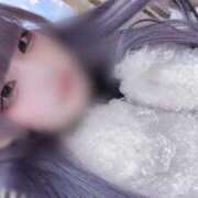 ヒメ日記 2025/11/29 12:09 投稿 はのん どMばすたーず すすきの店