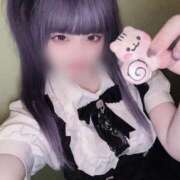 ヒメ日記 2025/12/01 18:19 投稿 はのん どMばすたーず すすきの店