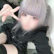 ヒメ日記 2025/12/03 18:09 投稿 はのん どMばすたーず すすきの店