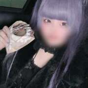 ヒメ日記 2025/12/04 00:49 投稿 はのん どMばすたーず すすきの店