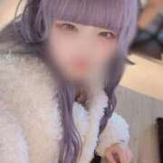 ヒメ日記 2025/12/14 15:19 投稿 はのん どMばすたーず すすきの店