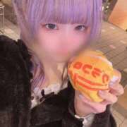 ヒメ日記 2025/12/15 18:19 投稿 はのん どMばすたーず すすきの店