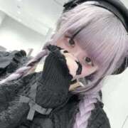 ヒメ日記 2025/12/16 07:49 投稿 はのん どMばすたーず すすきの店