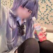 ヒメ日記 2025/12/16 23:09 投稿 はのん どMばすたーず すすきの店