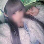 ヒメ日記 2025/12/19 19:49 投稿 はのん どMばすたーず すすきの店