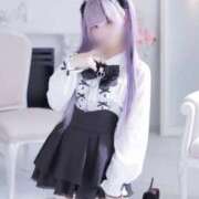 ヒメ日記 2025/12/24 12:09 投稿 はのん どMばすたーず すすきの店